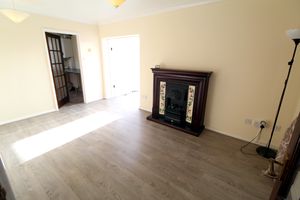 Living Room- click for photo gallery